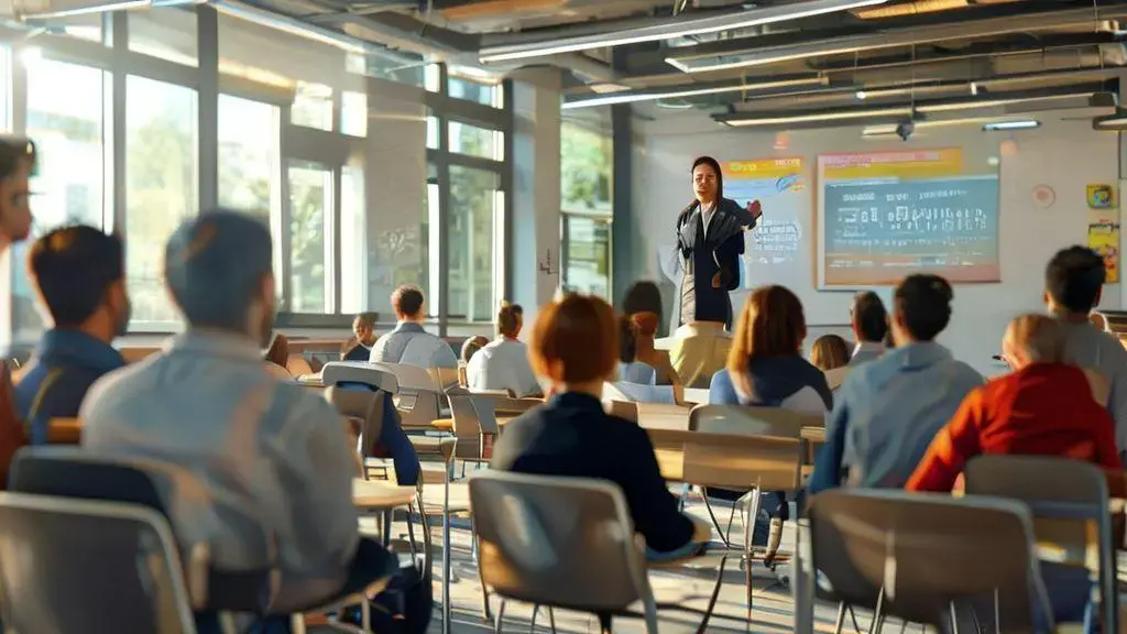 curso de oratória gratuito sest senat