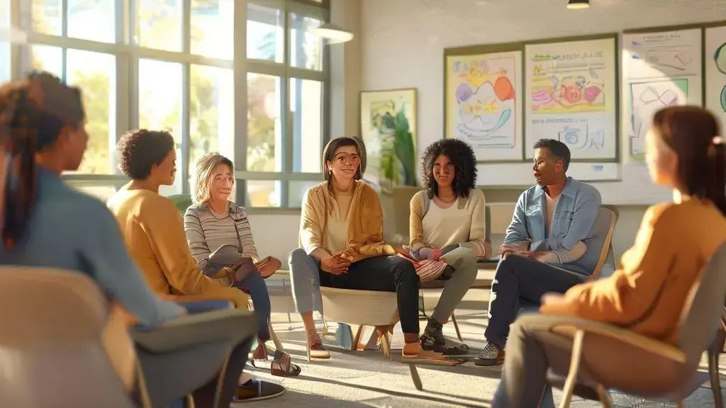 curso de orientação parental gratuito