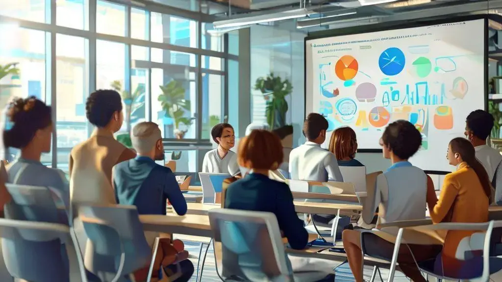 curso de ouvidoria gratuito