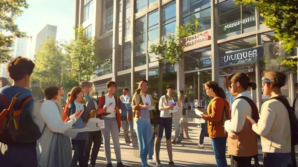 curso de padeiro senac gratuito