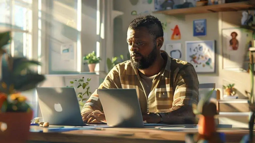 curso de paternidade responsável com certificado gratuito