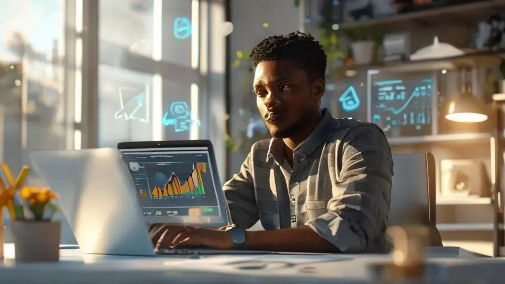 curso de pcp online gratuito com certificado