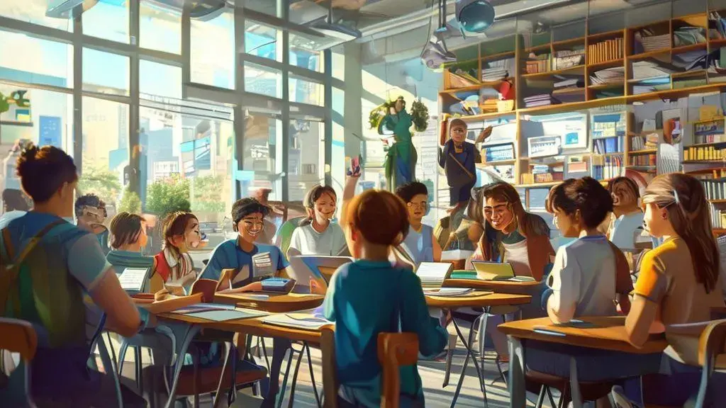 curso de pedagogia gratuito 2025