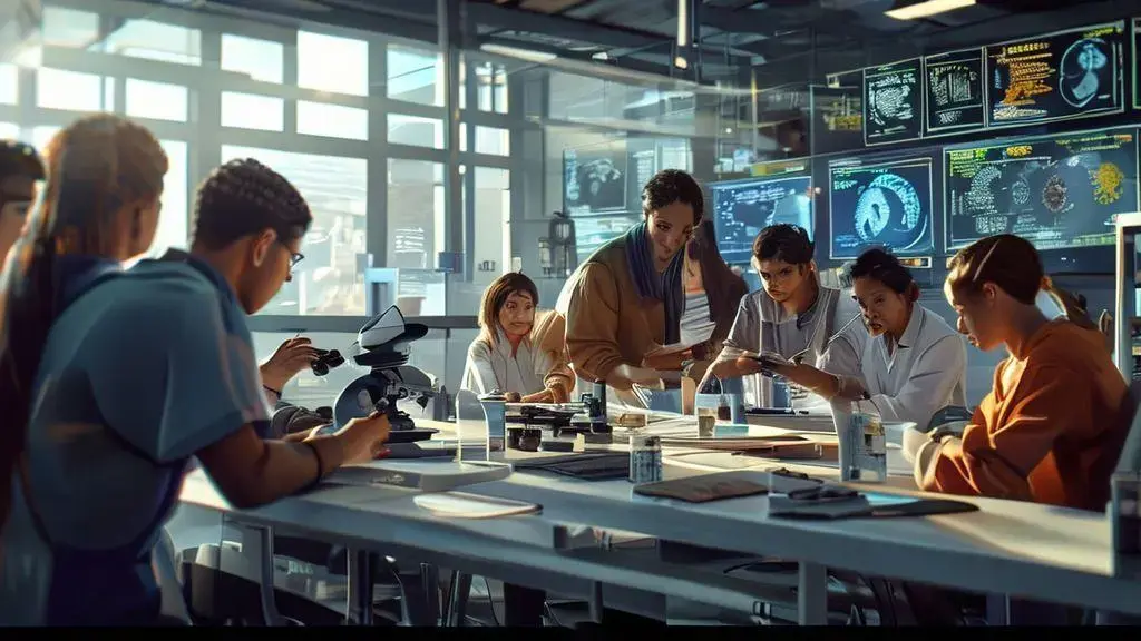 curso de perícia criminal gratuito