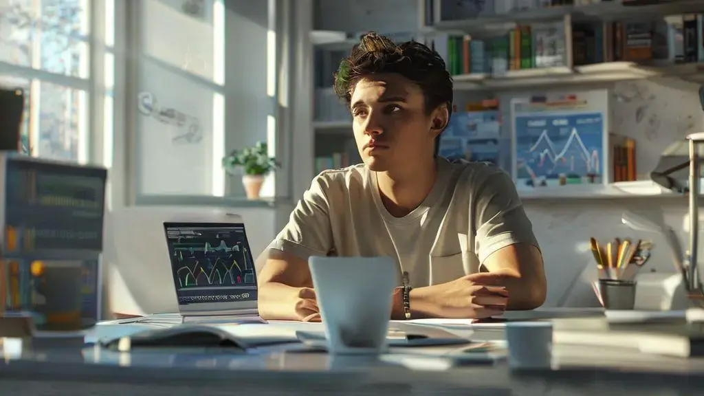 curso de pesquisa clínica gratuito