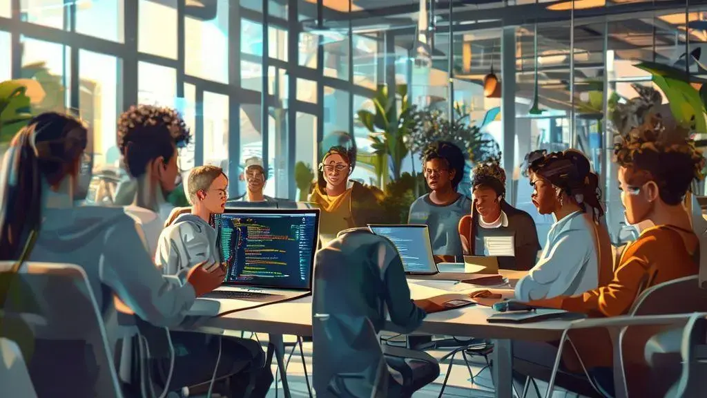 curso de php completo gratuito