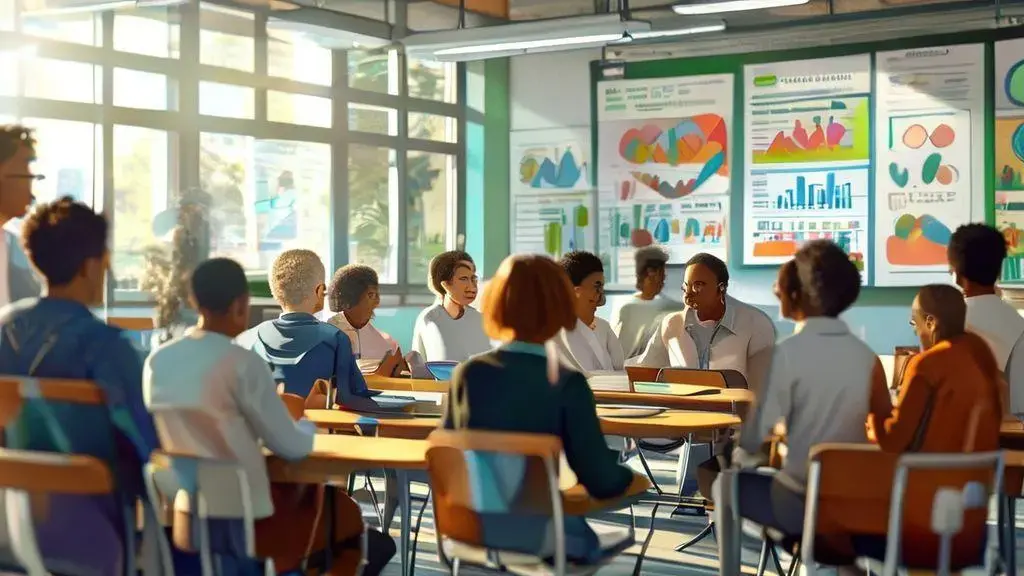 curso de planejamento previdenciário gratuito