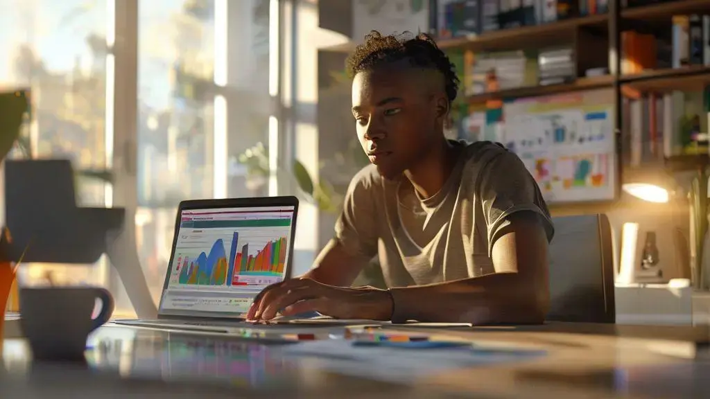 curso de planilha gratuito