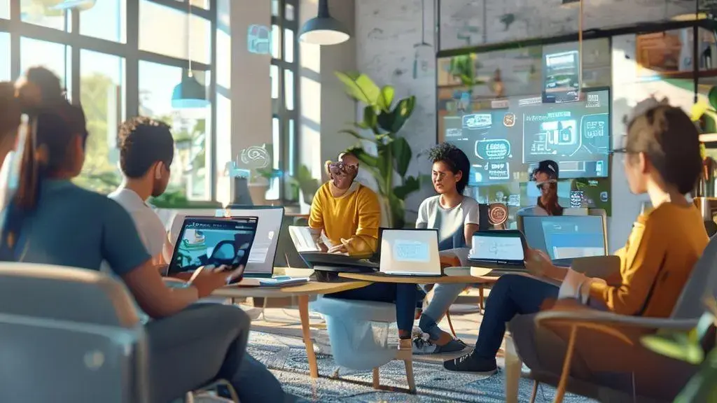 curso de português gratuito online