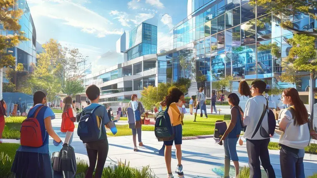 curso de pos graduação gratuita