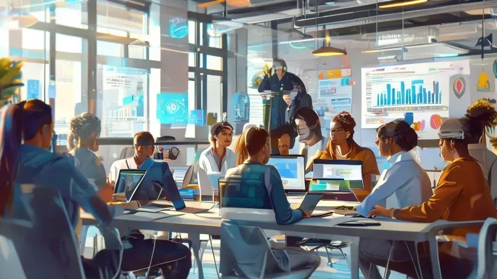 curso de powerpoint gratuito