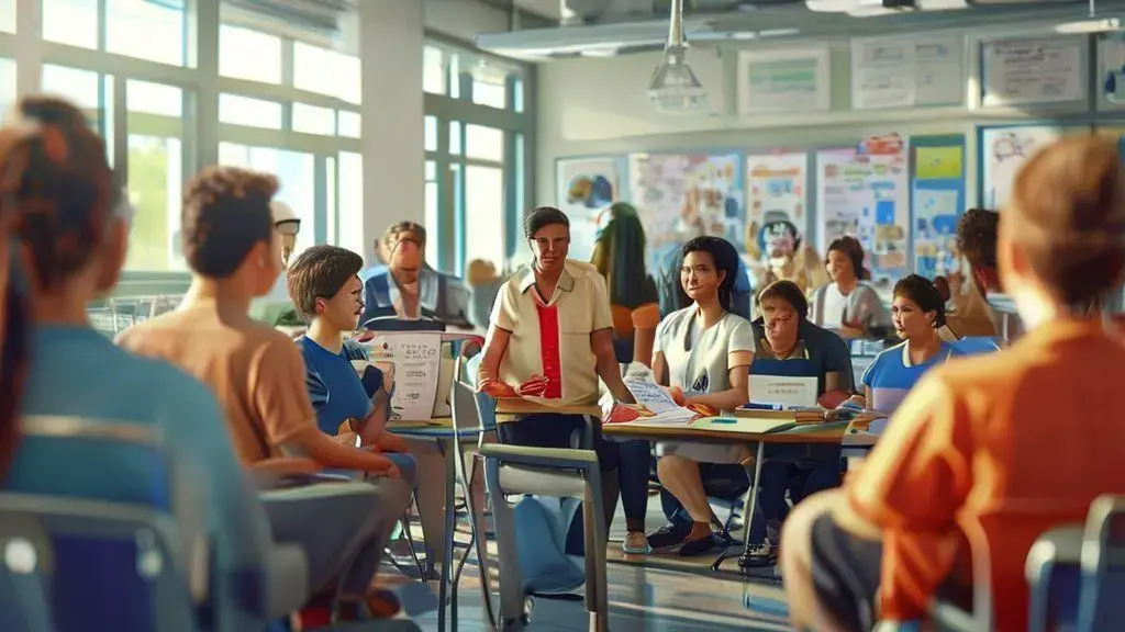 curso de primeiros socorros gratuito com certificado