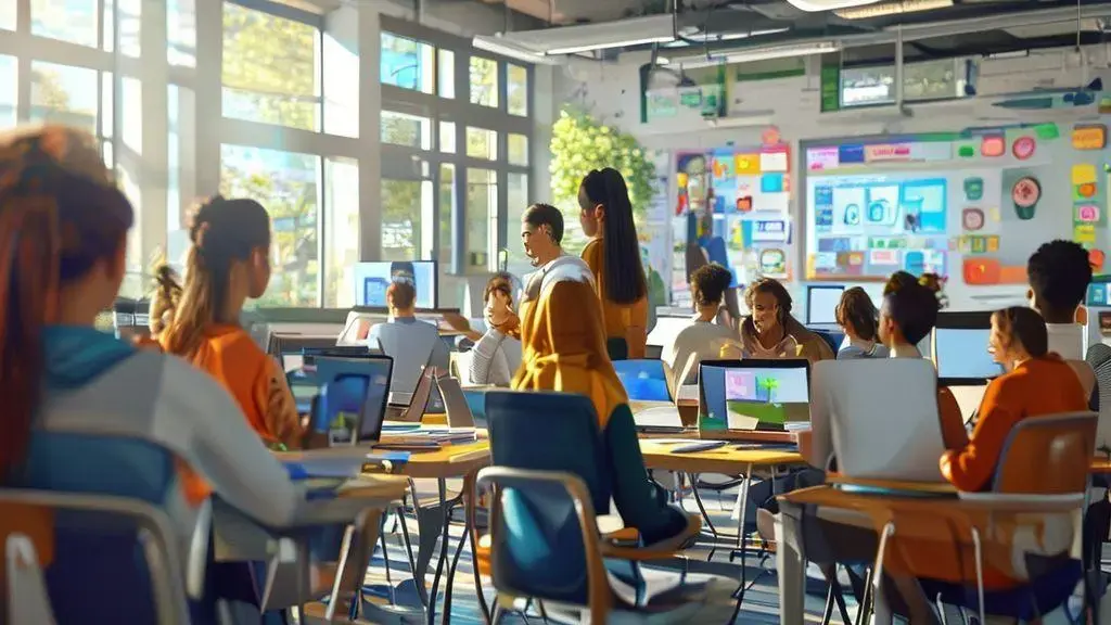 curso de proficiência em inglês gratuito