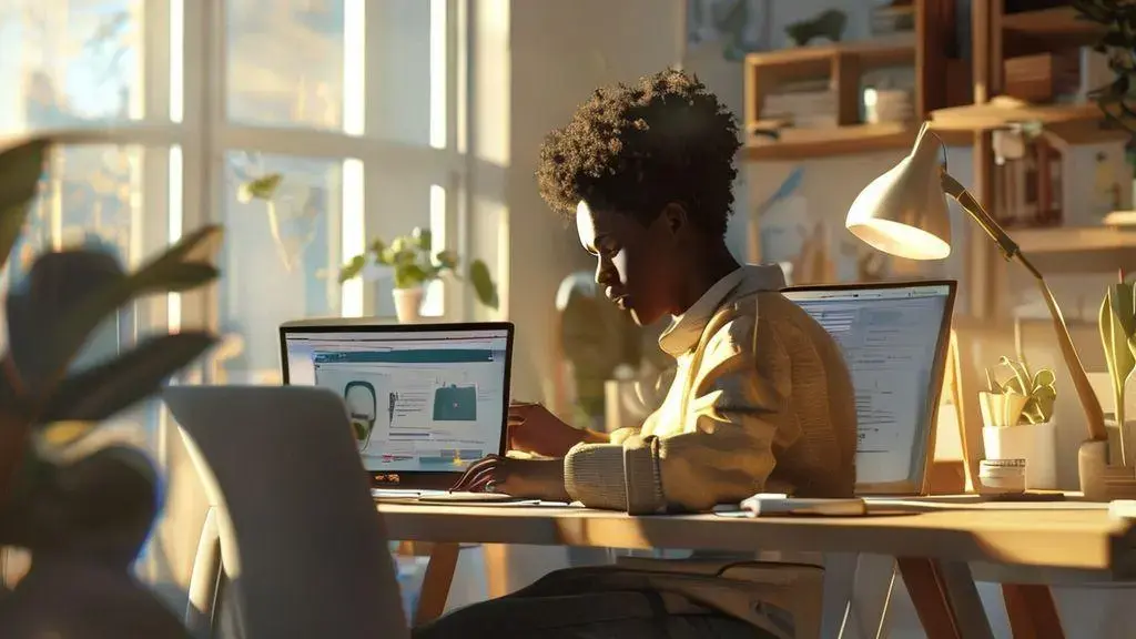 curso de programação gratuito harvard