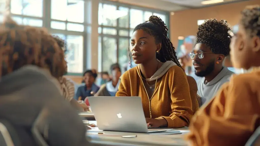 curso de projetos sociais gratuito