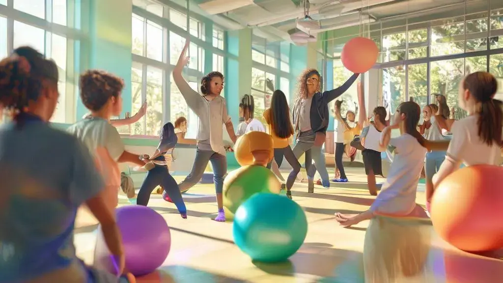 curso de psicomotricidade gratuito