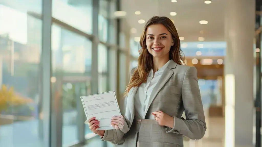 curso de recepcionista gratuito com certificado grátis