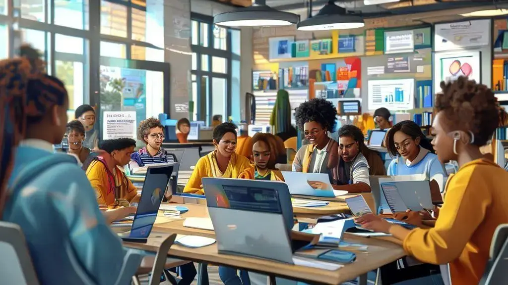 curso de recepcionista gratuitos sebrae