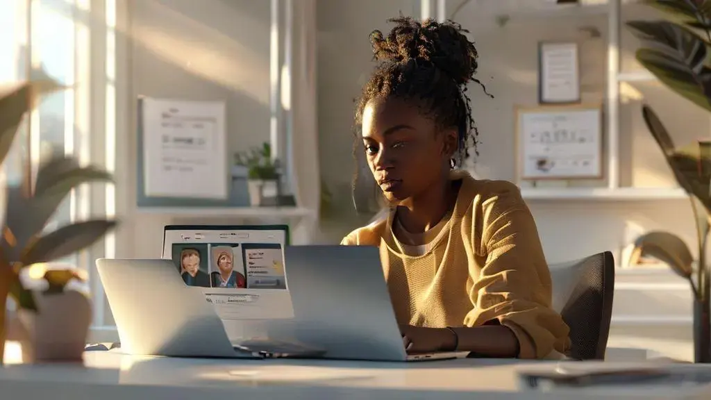 curso de recepcionista online gratuitos com certificado gratis