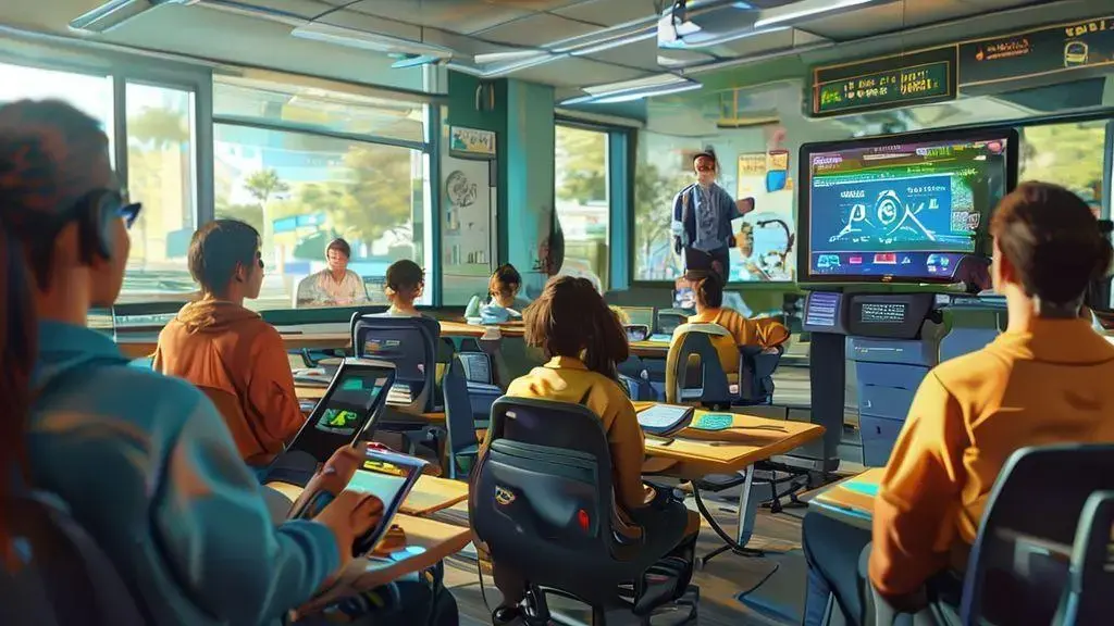 curso de reciclagem detran-mg gratuito