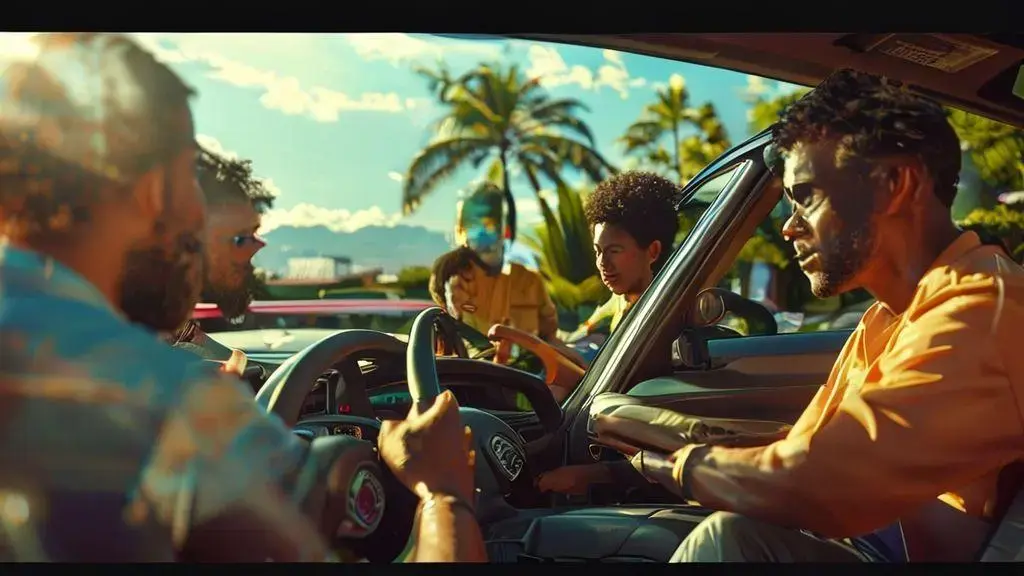 curso de reciclagem gratuito detran rj