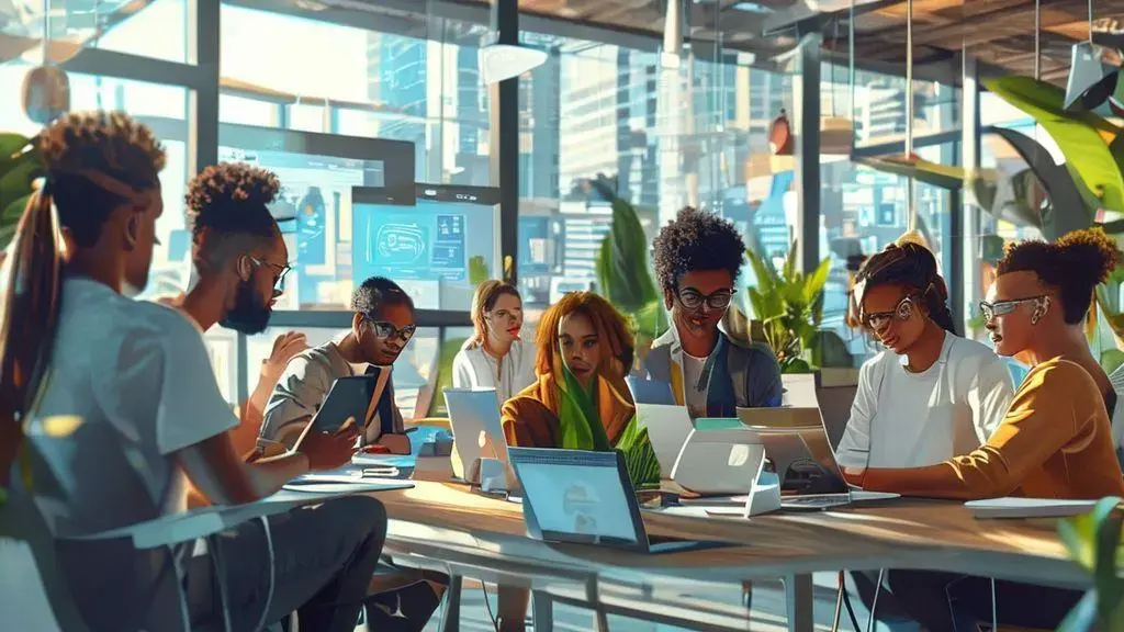 curso de recursos humanos online gratuitos com certificado