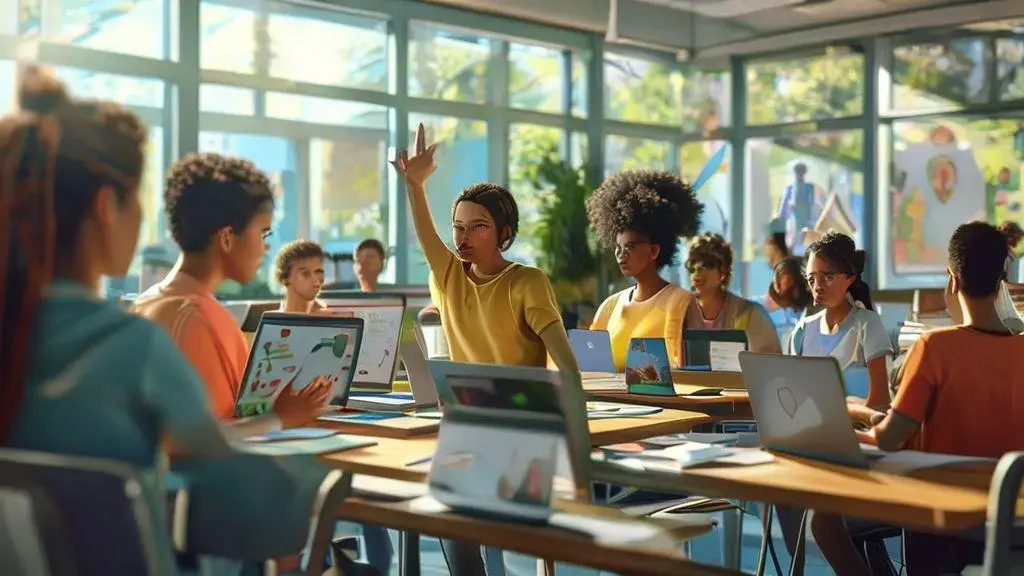 curso de saúde pública gratuito