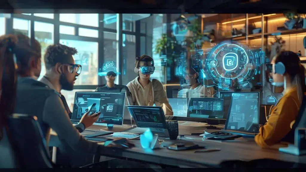 curso de segurança online gratuitos com certificado