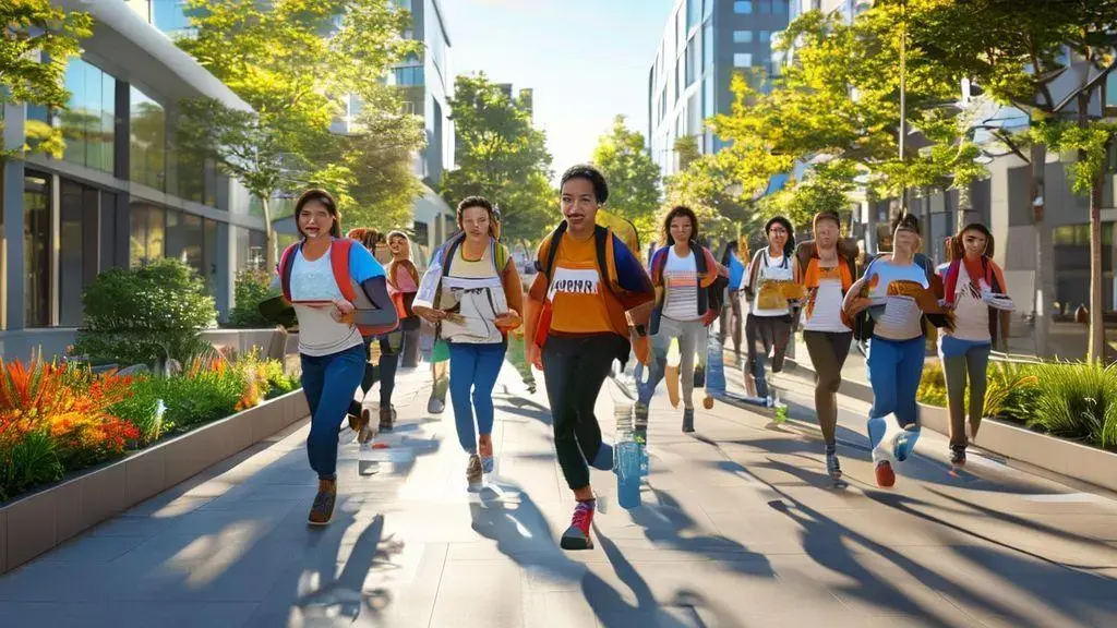 curso de senac gratuito