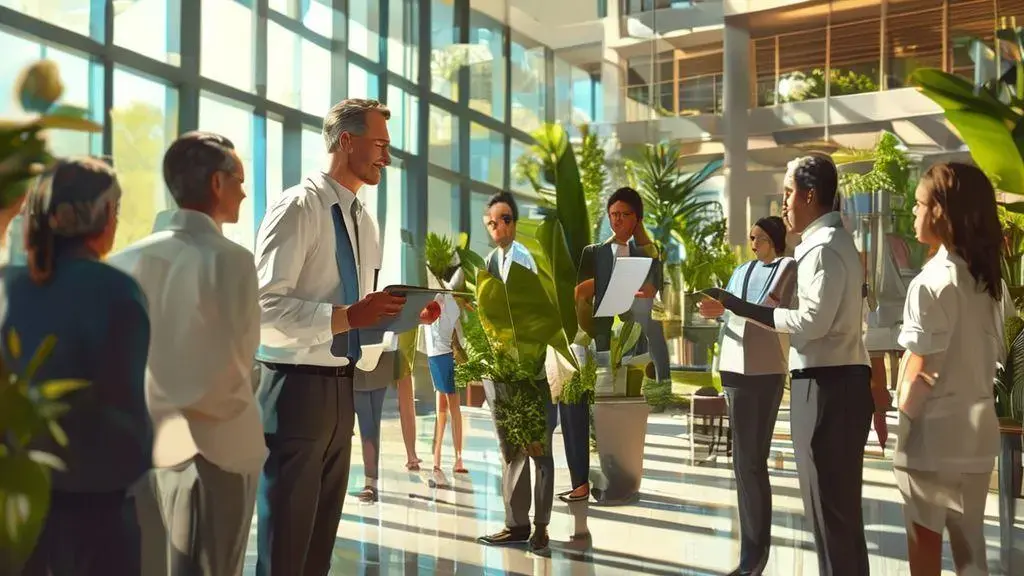 curso de sindico profissional gratuito