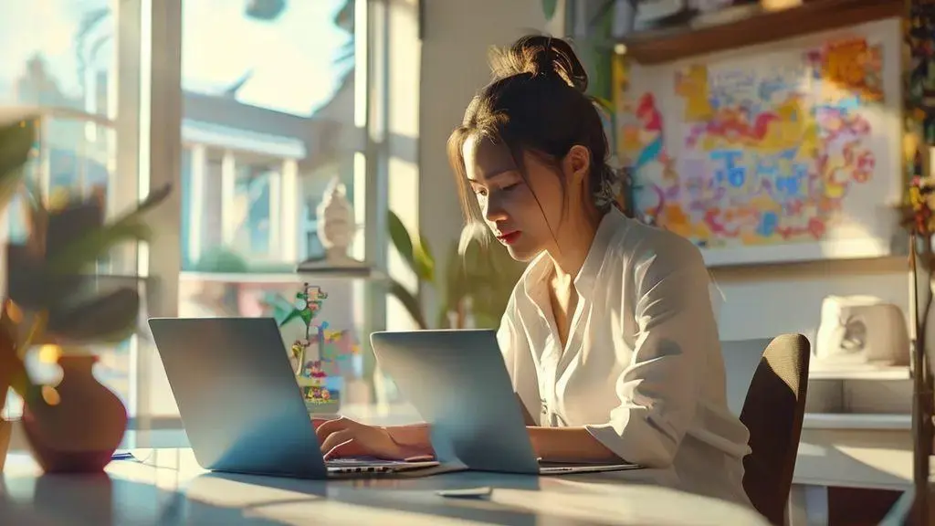 curso de tailandês gratuito