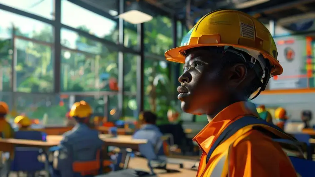 curso de tbo gratuito em manaus