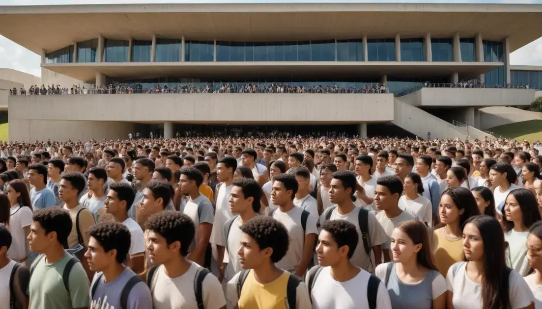 curso de teatro em brasília gratuito 2024