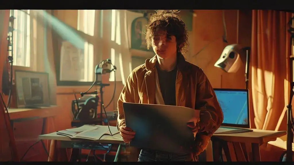 curso de teatro gratuito online