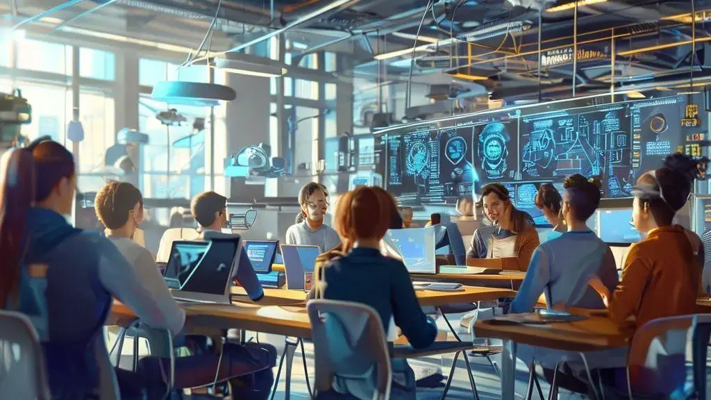 curso de telecomunicações gratuito