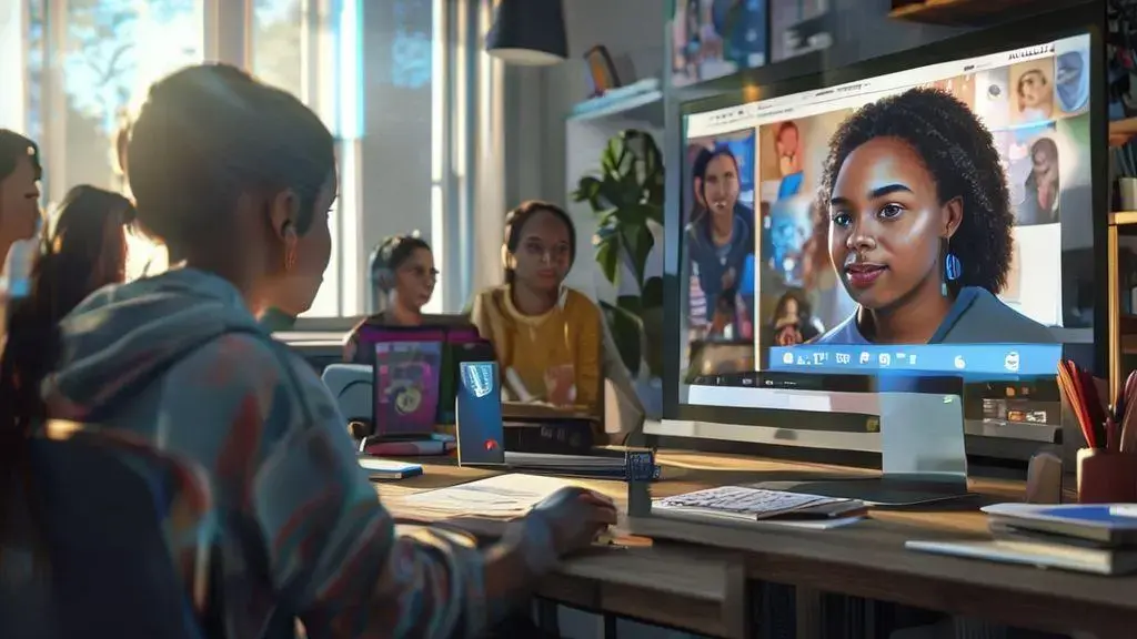 curso de tutoria ead gratuito