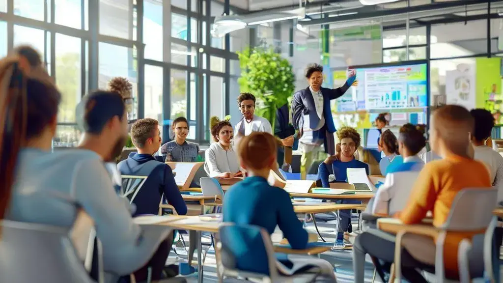 curso de venda gratuito