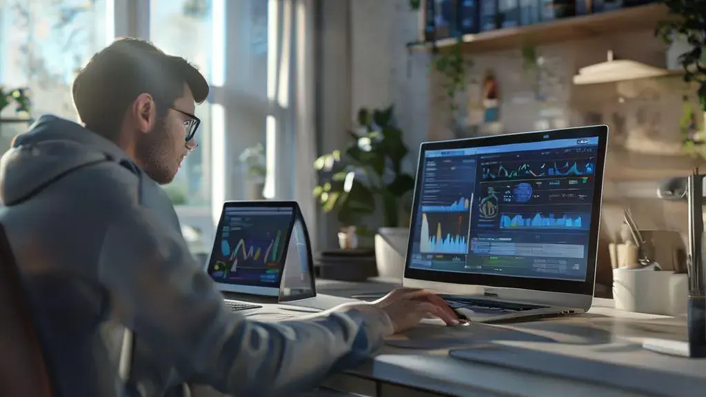 curso de vigilância em saúde gratuito com certificado