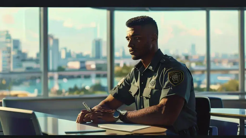 curso de vigilante gratuito em porto alegre