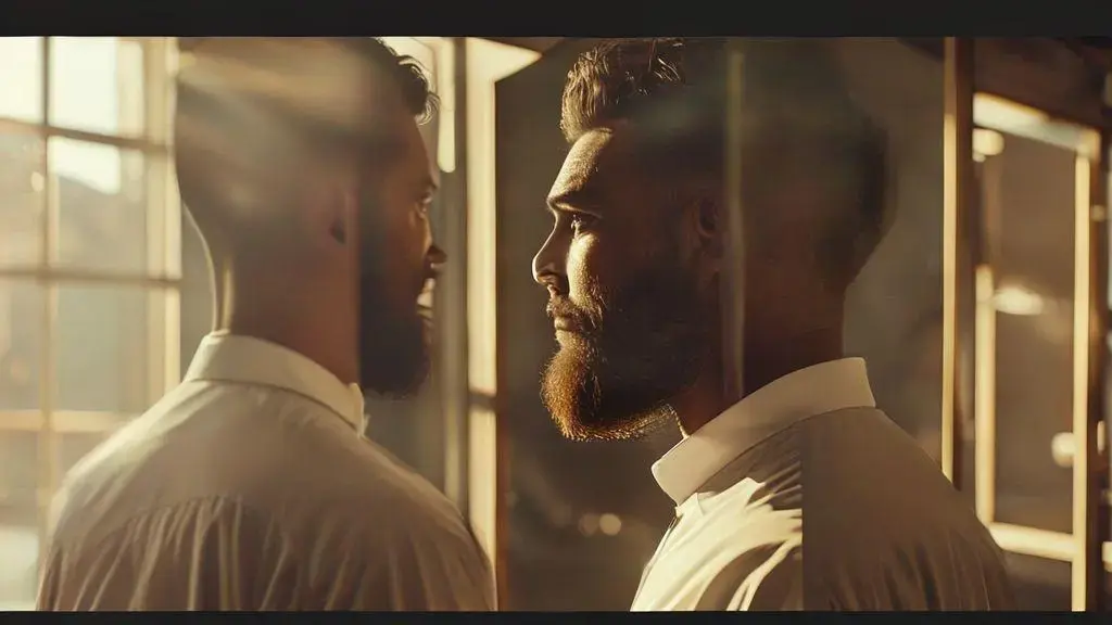 curso de visagismo masculino gratuito