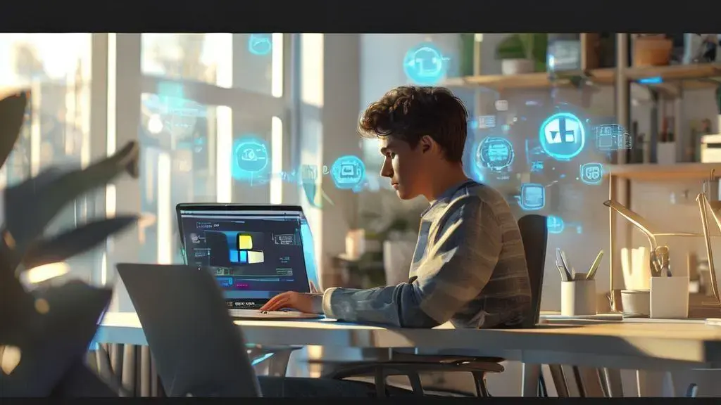 curso de windows gratuito com certificado