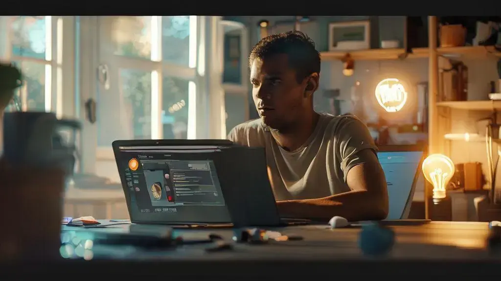 curso de zelador gratuito online