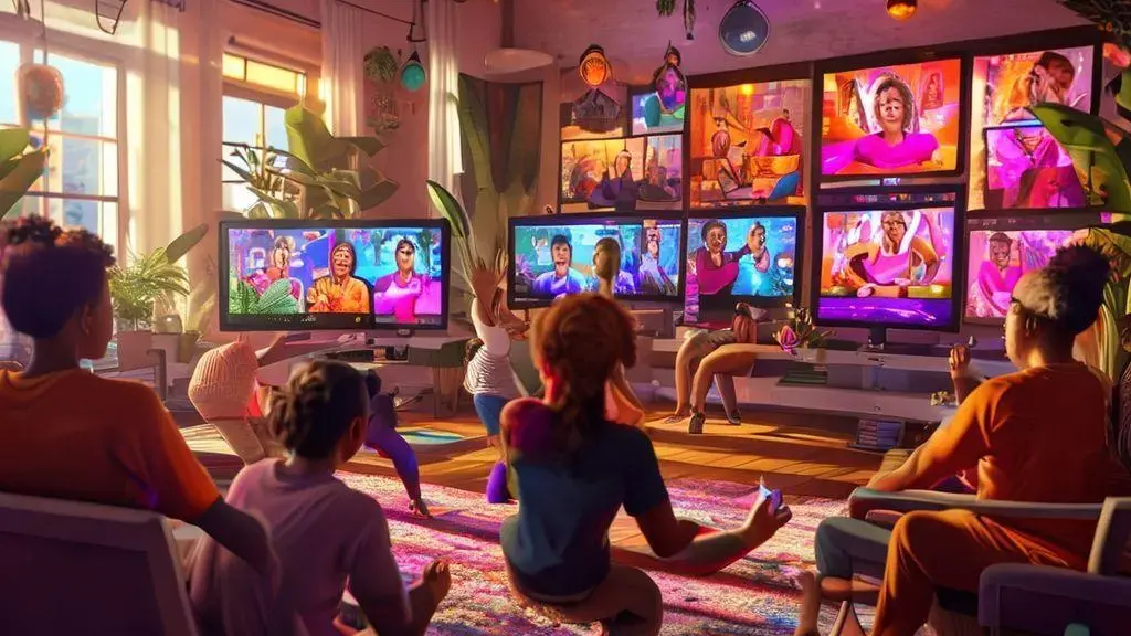 curso de zumba online gratuitos com certificado