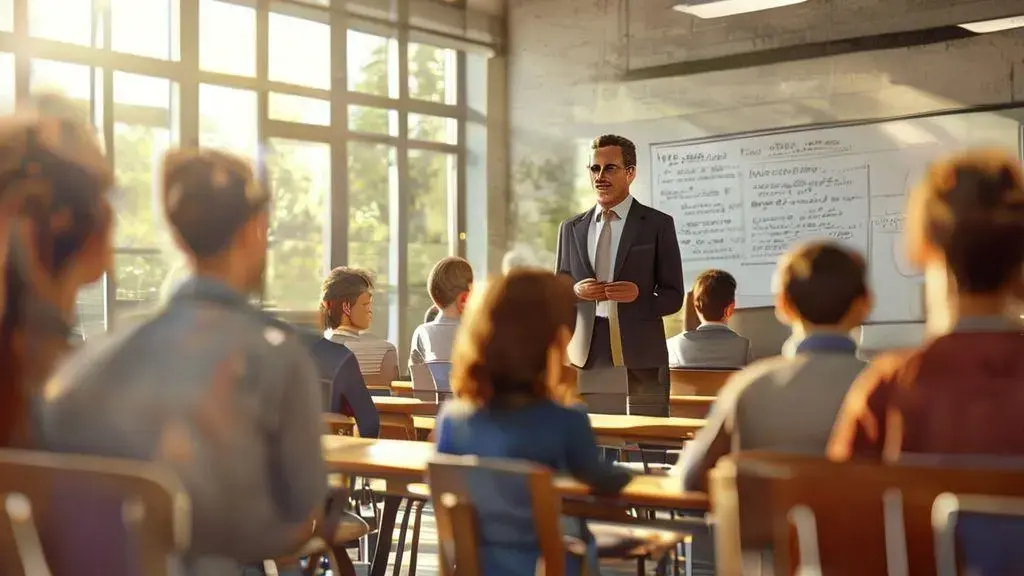 curso direito de família gratuito