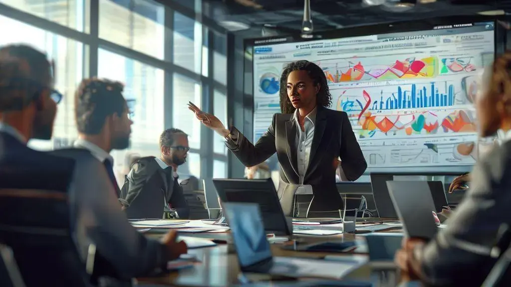 curso gerenciamento de crise gratuito