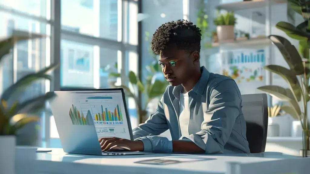 curso gestão de benefícios gratuito