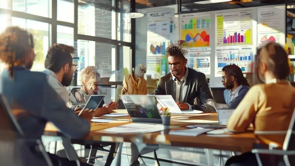 curso gestão de compras gratuito