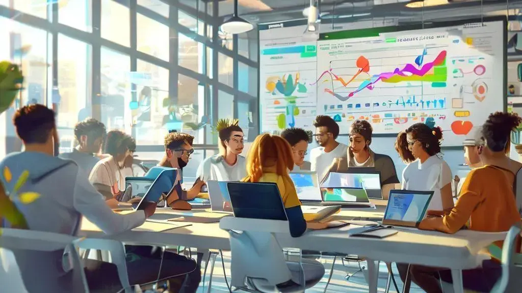 curso gestão de tempo gratuito