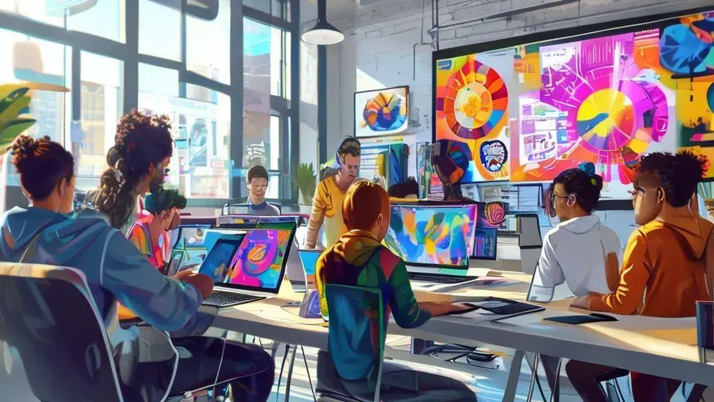 curso gratuito de canva