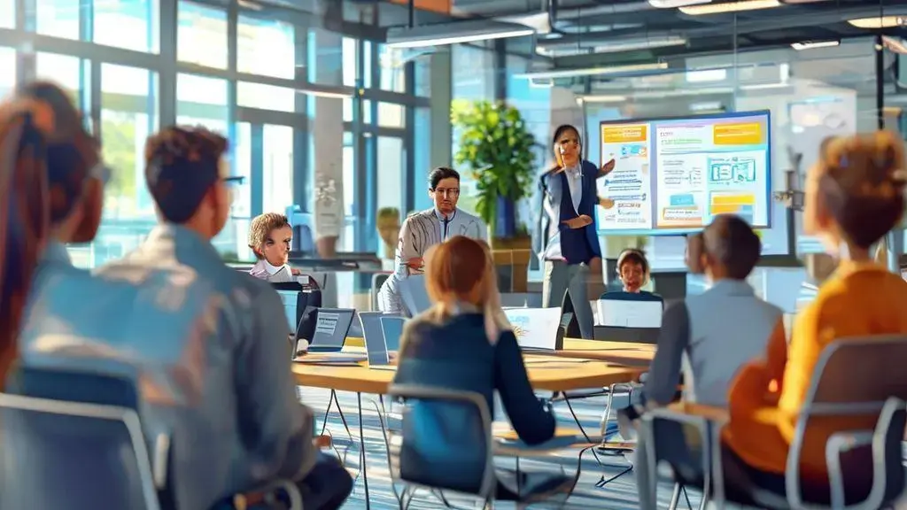 curso gratuito de crm